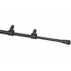 Опора ShotTime, монопод, 82-175см, V-образный упор 360, чёрная, 300 г. арт.: ST-TS1-175